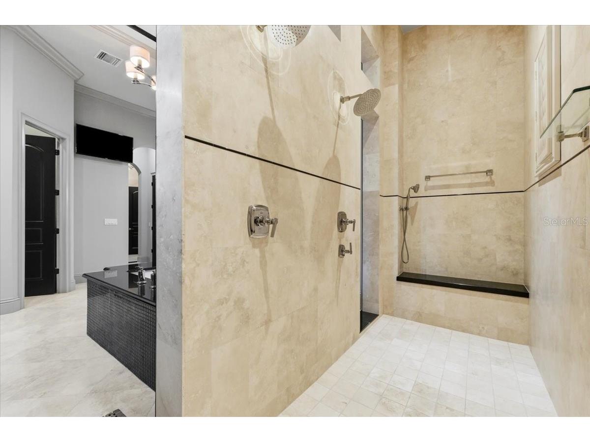 13431 Bellaria Circle Windermere FL 34786 P4939244 image35