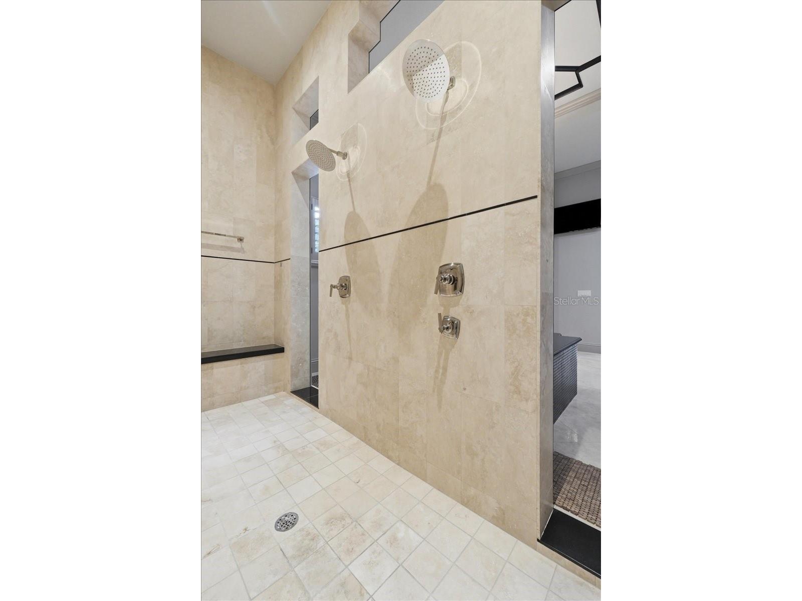 13431 Bellaria Circle Windermere FL 34786 P4939244 image36