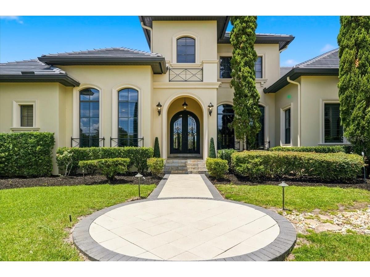 13431 Bellaria Circle Windermere FL 34786 P4939244 image4