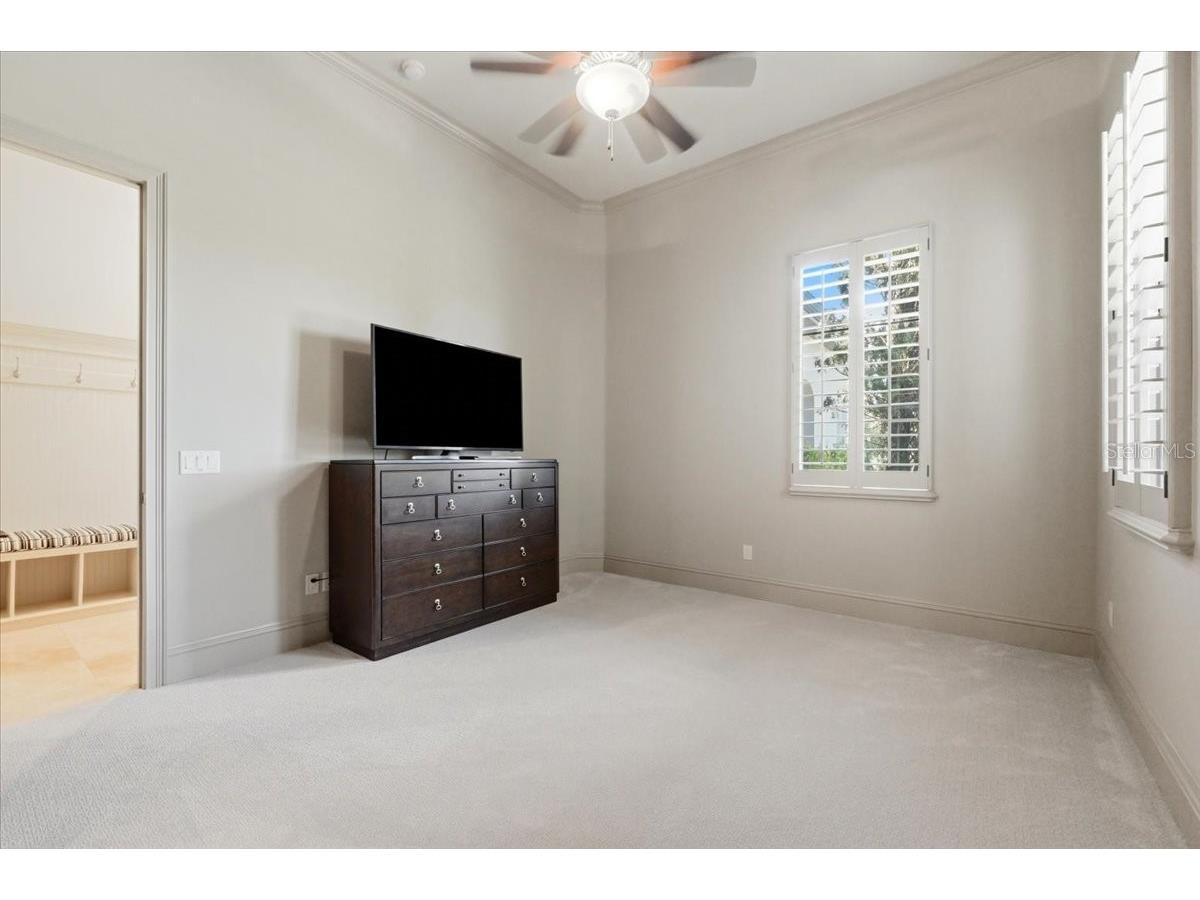 13431 Bellaria Circle Windermere FL 34786 P4939244 image40