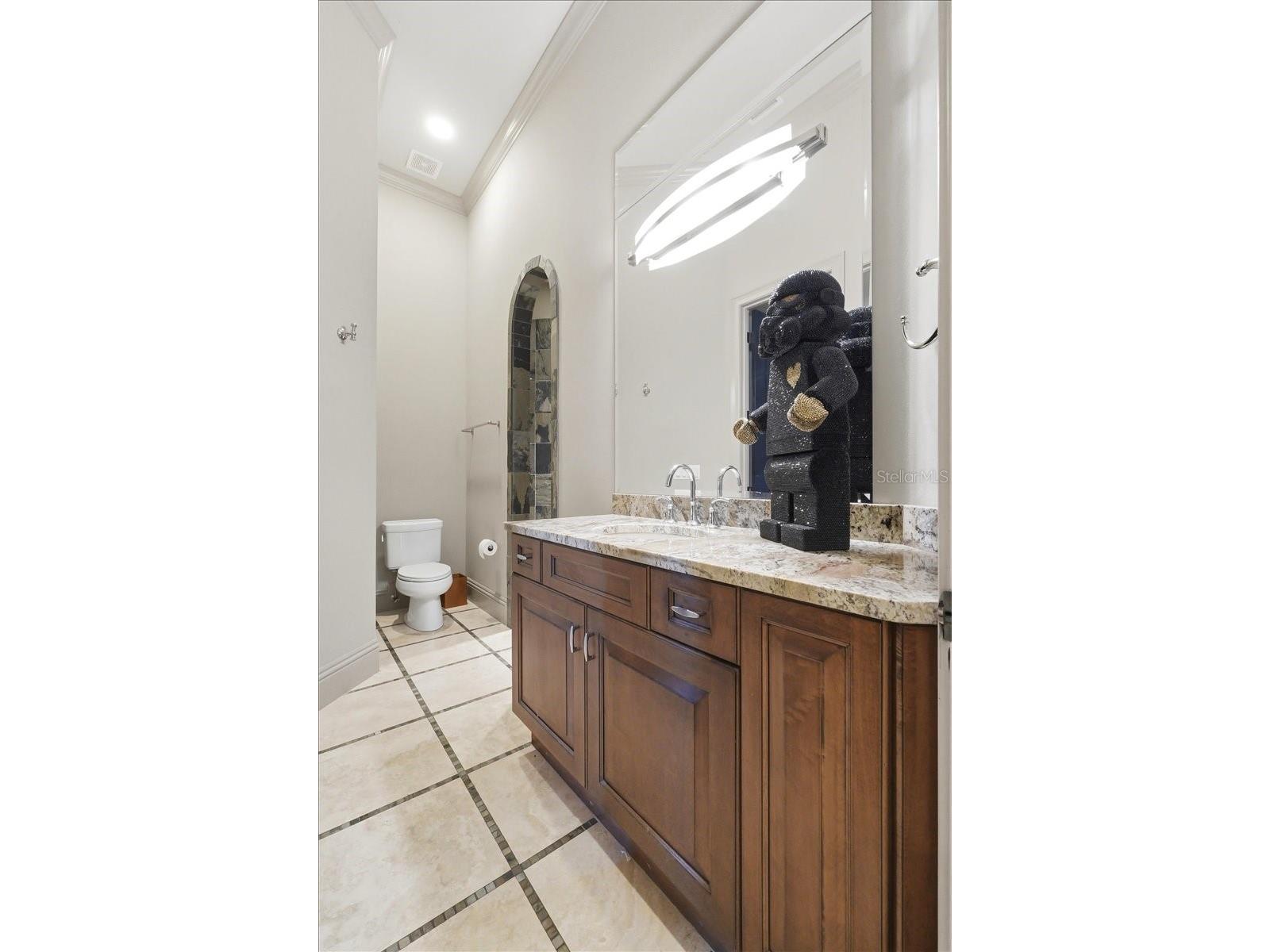 13431 Bellaria Circle Windermere FL 34786 P4939244 image41