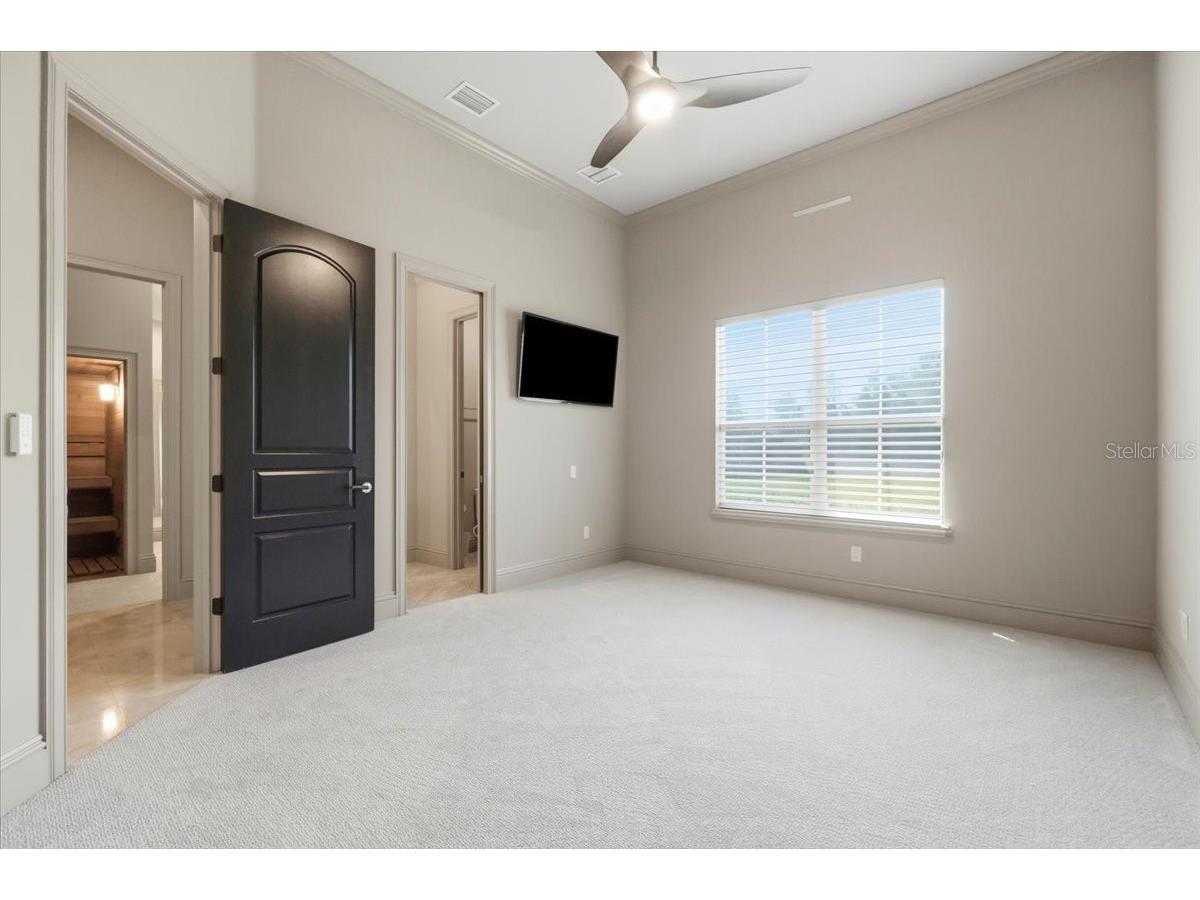 13431 Bellaria Circle Windermere FL 34786 P4939244 image45