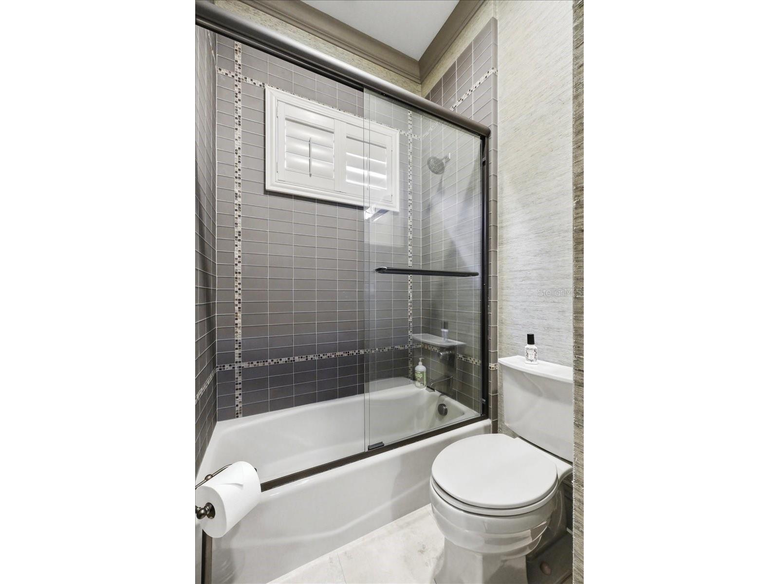 13431 Bellaria Circle Windermere FL 34786 P4939244 image47