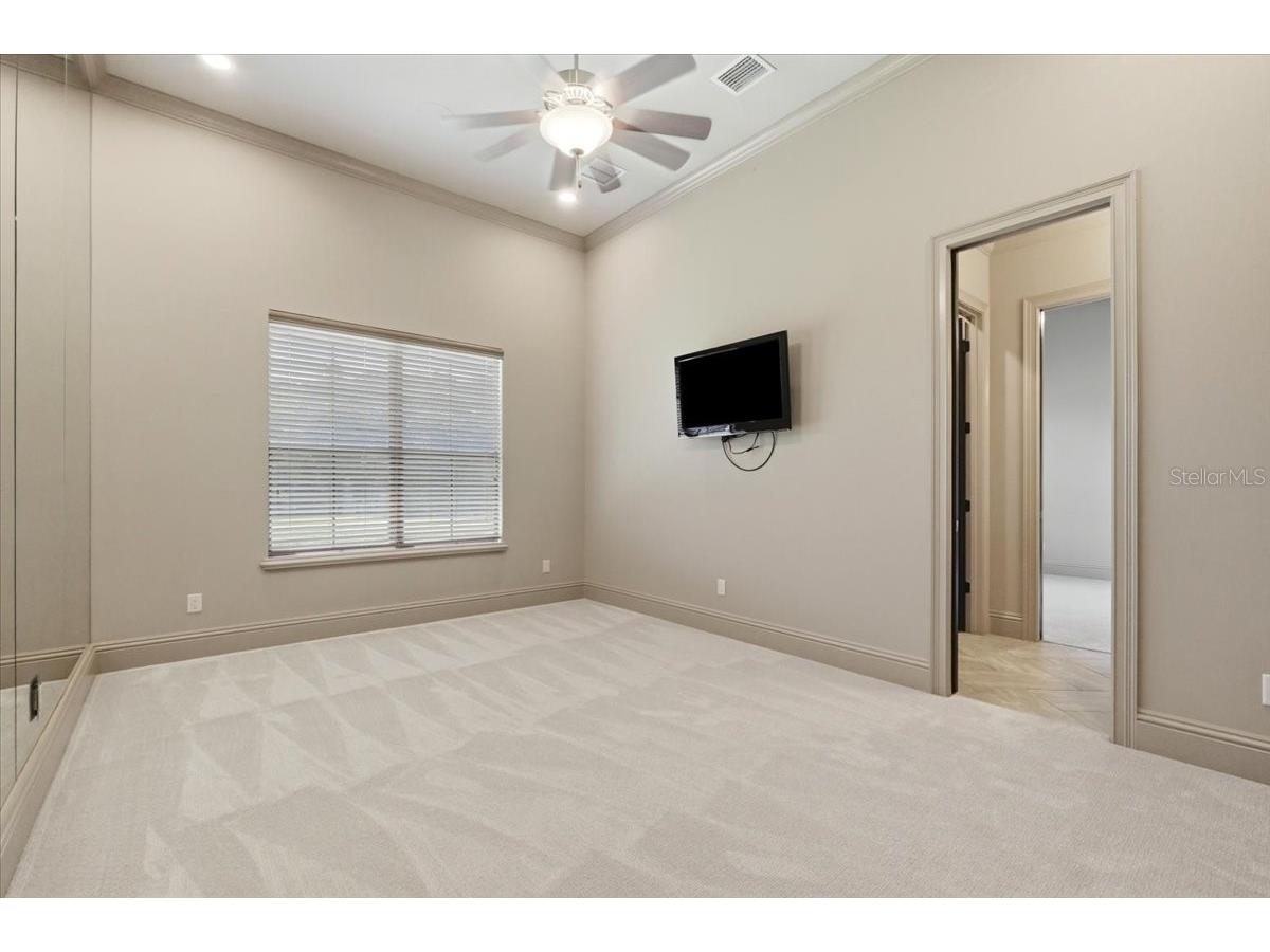 13431 Bellaria Circle Windermere FL 34786 P4939244 image49