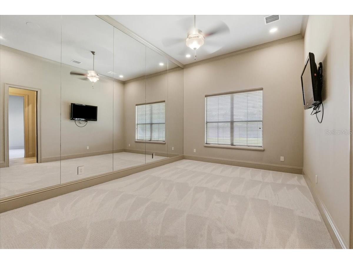 13431 Bellaria Circle Windermere FL 34786 P4939244 image50