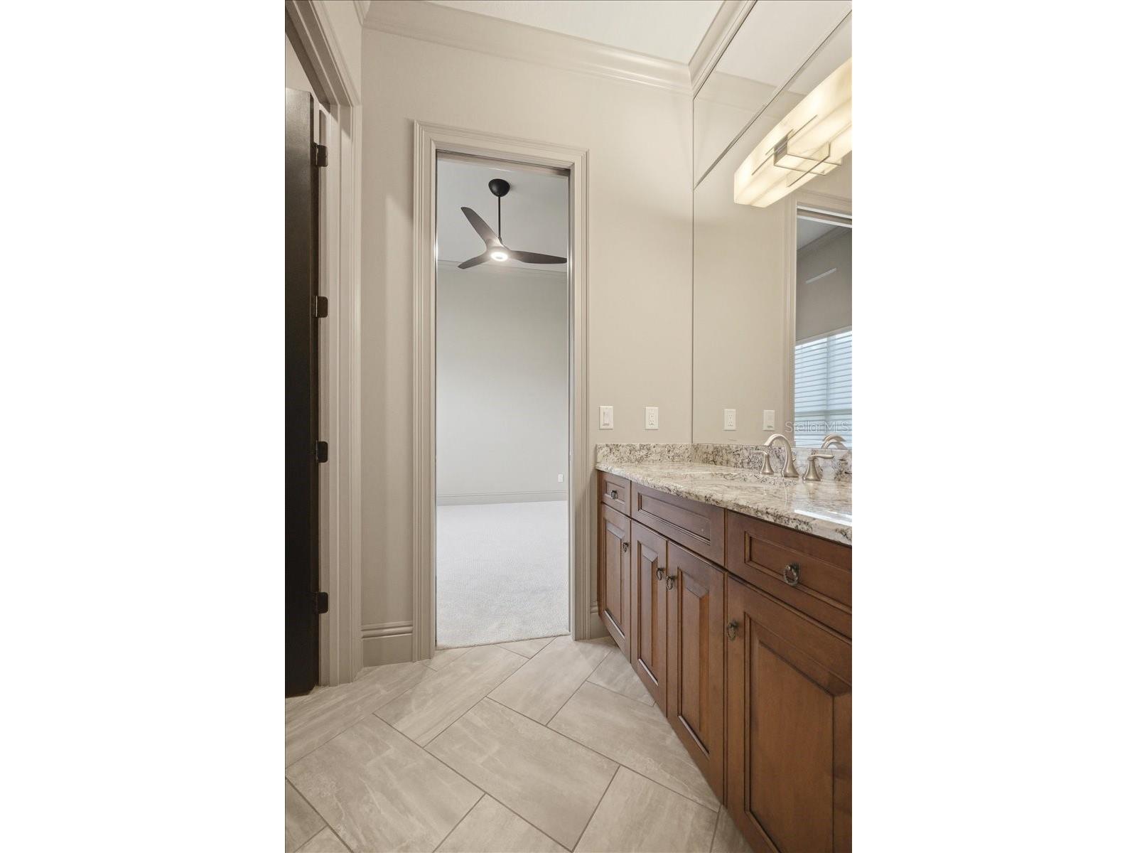 13431 Bellaria Circle Windermere FL 34786 P4939244 image51