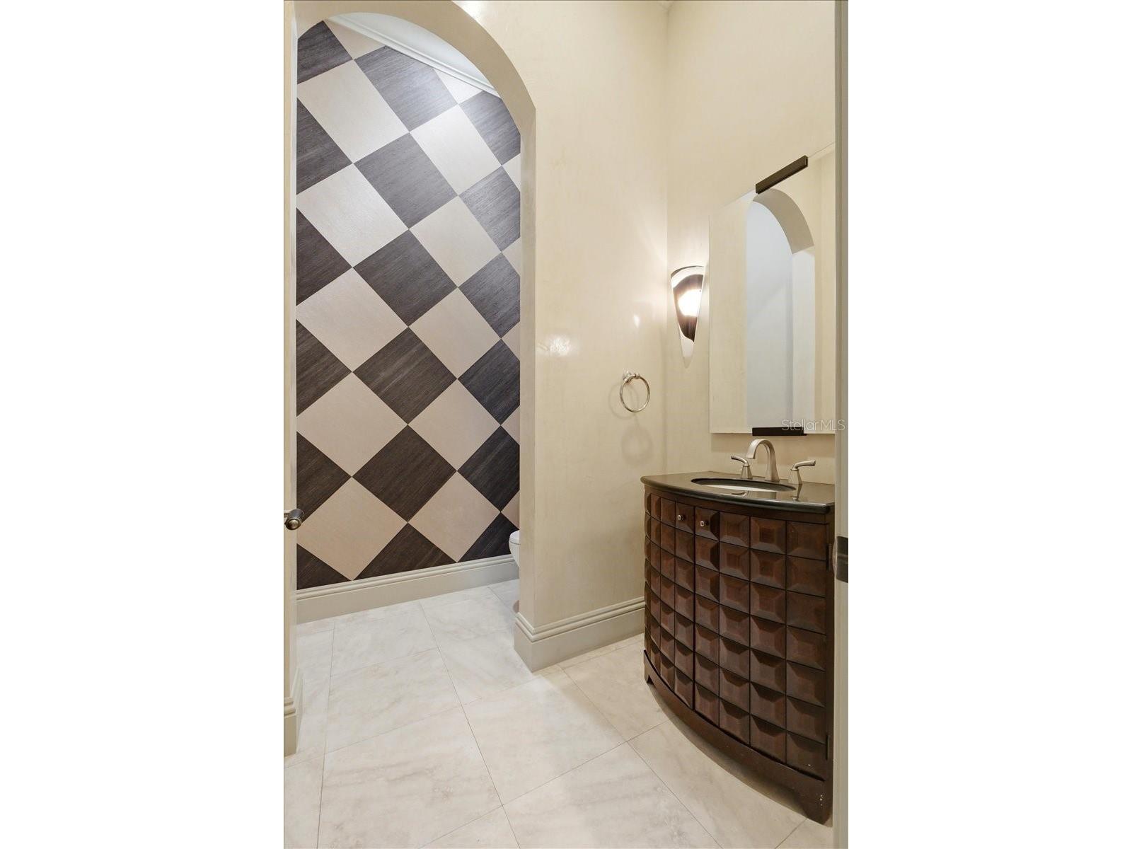 13431 Bellaria Circle Windermere FL 34786 P4939244 image53
