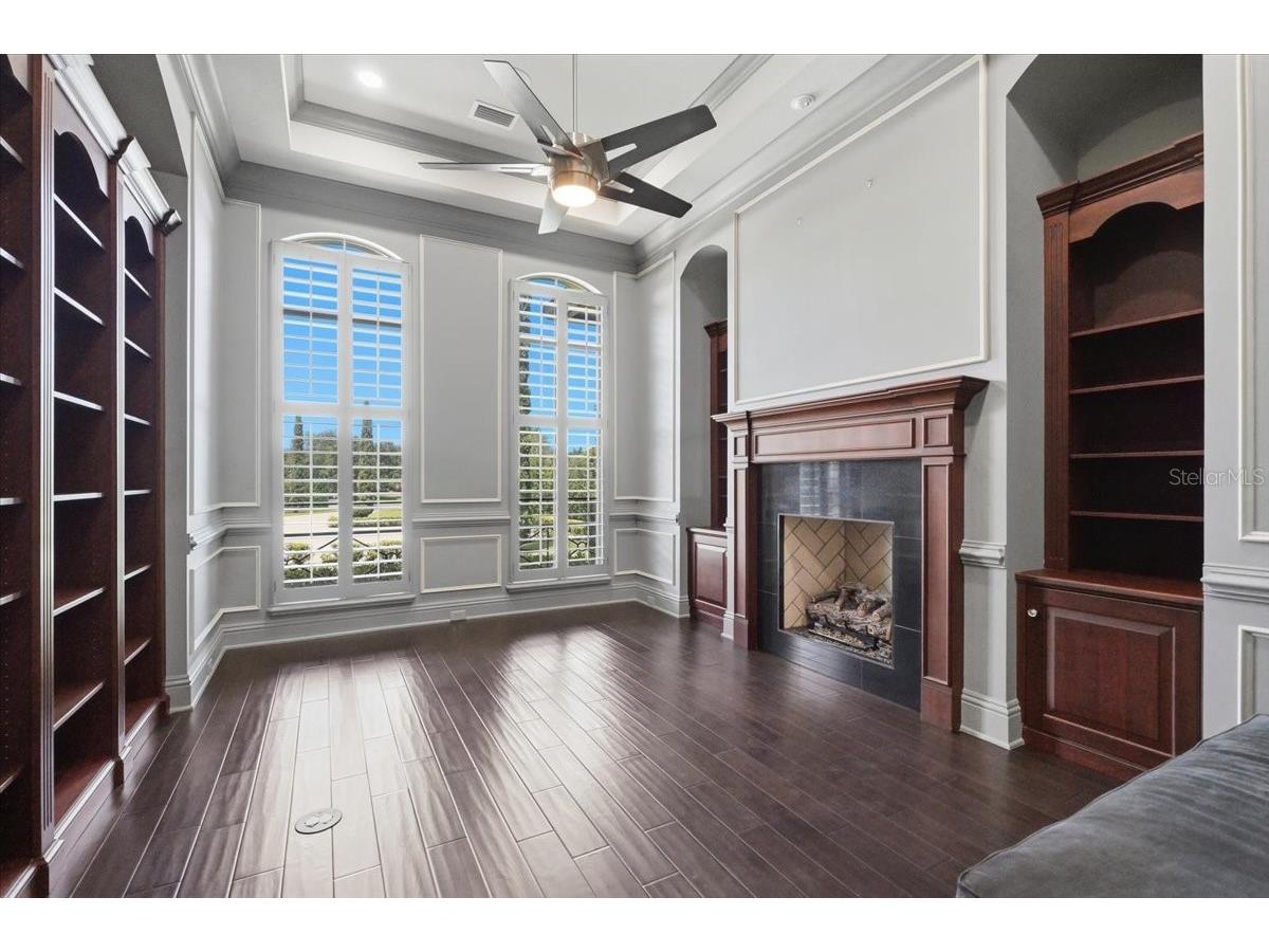 13431 Bellaria Circle Windermere FL 34786 P4939244 image55