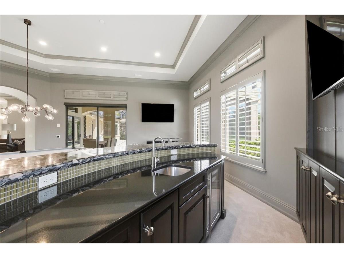 13431 Bellaria Circle Windermere FL 34786 P4939244 image56
