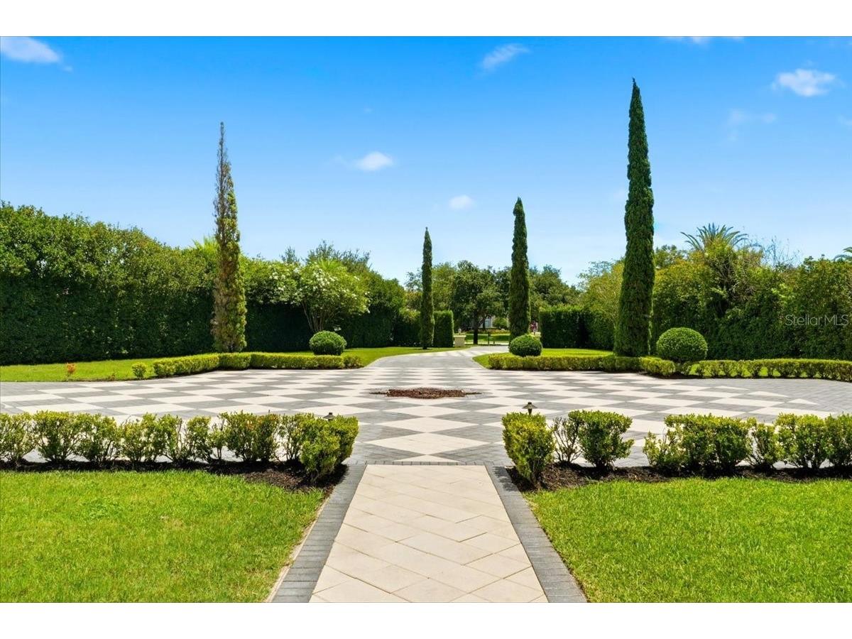 13431 Bellaria Circle Windermere FL 34786 P4939244 image6