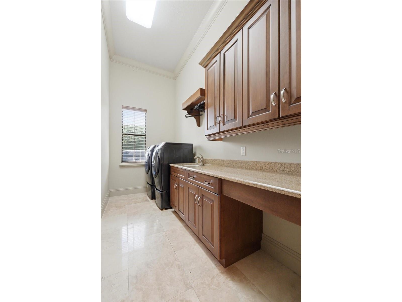 13431 Bellaria Circle Windermere FL 34786 P4939244 image60