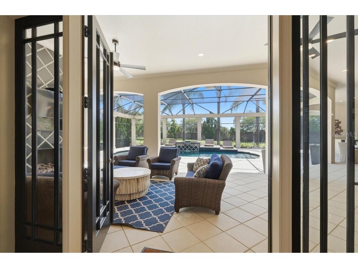 13431 Bellaria Circle Windermere FL 34786 P4939244 image61