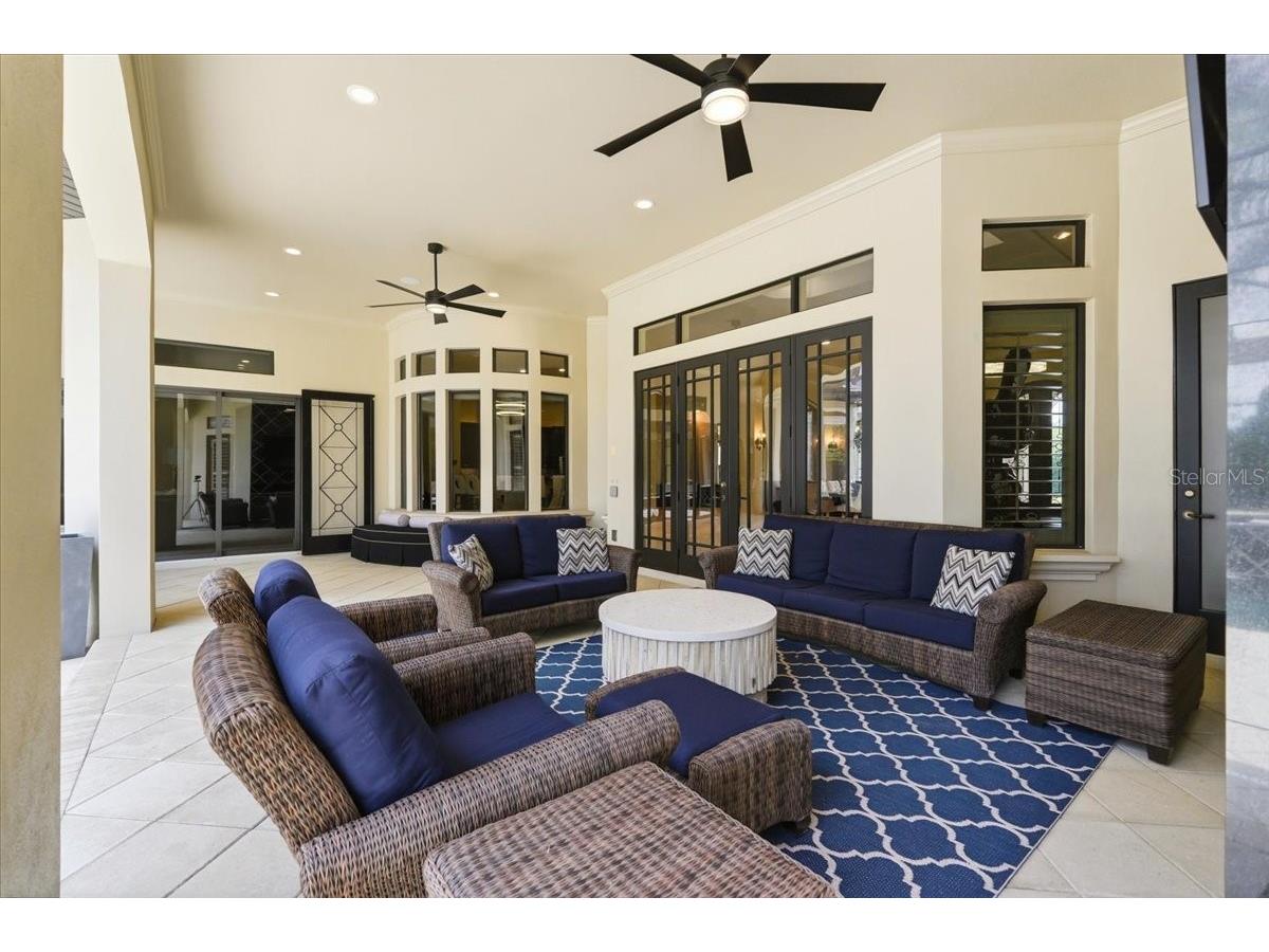 13431 Bellaria Circle Windermere FL 34786 P4939244 image62