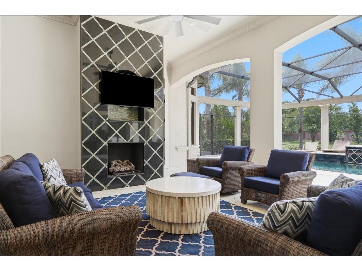 13431 Bellaria Circle Windermere FL 34786 P4939244 image63