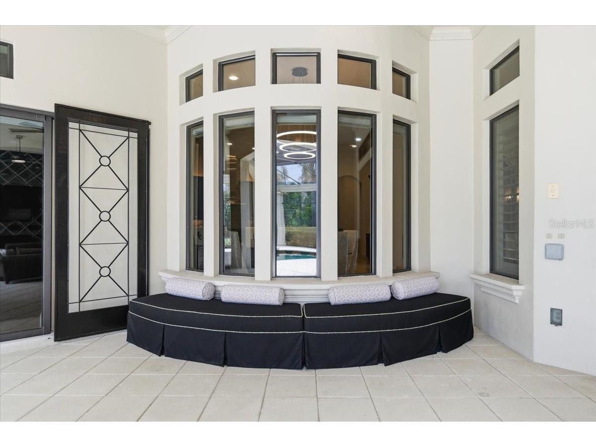 13431 Bellaria Circle Windermere FL 34786 P4939244 image64