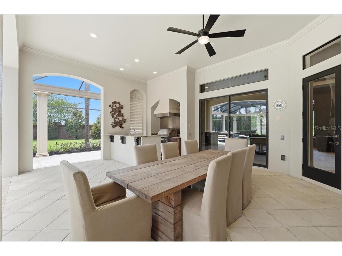 13431 Bellaria Circle Windermere FL 34786 P4939244 image65