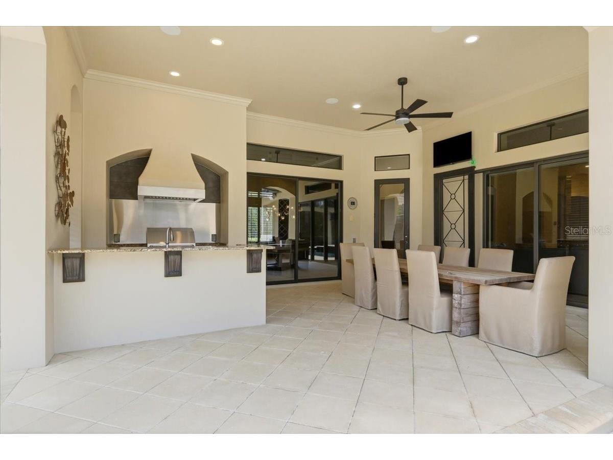 13431 Bellaria Circle Windermere FL 34786 P4939244 image66