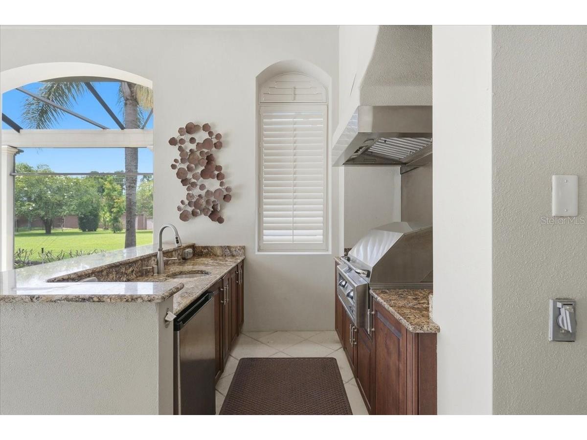 13431 Bellaria Circle Windermere FL 34786 P4939244 image67
