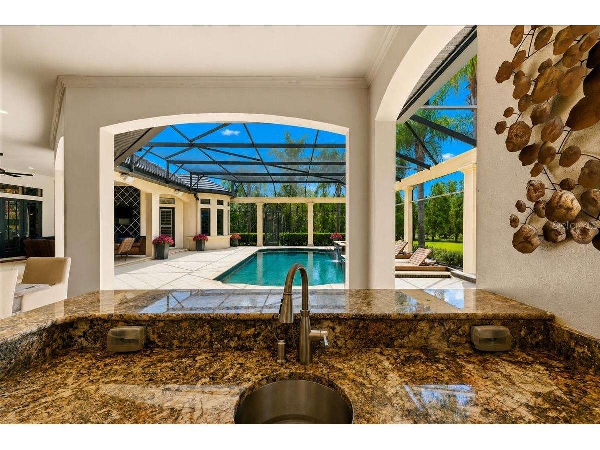 13431 Bellaria Circle Windermere FL 34786 P4939244 image69