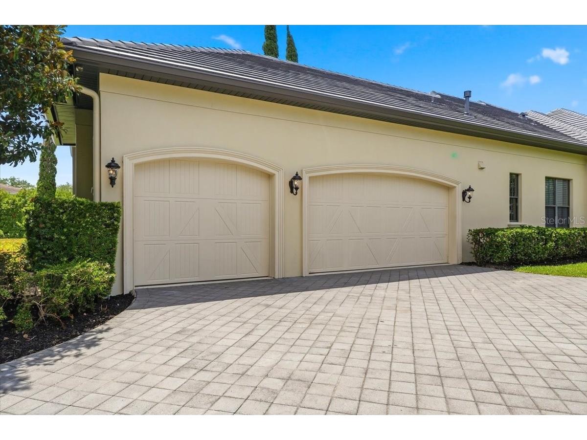 13431 Bellaria Circle Windermere FL 34786 P4939244 image7