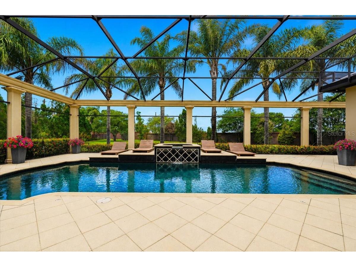 13431 Bellaria Circle Windermere FL 34786 P4939244 image70