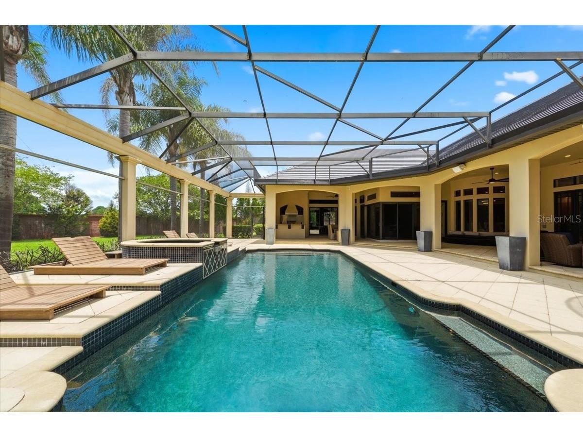 13431 Bellaria Circle Windermere FL 34786 P4939244 image71