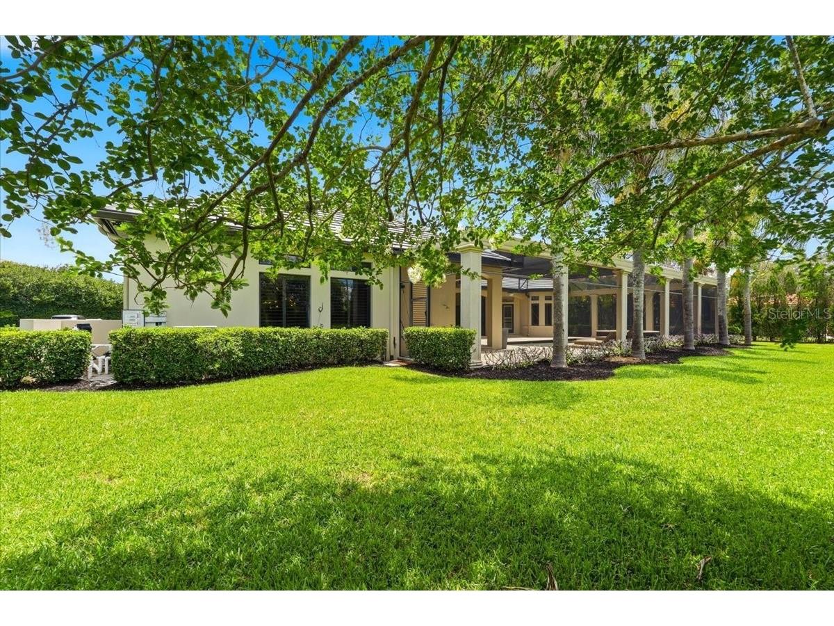 13431 Bellaria Circle Windermere FL 34786 P4939244 image73