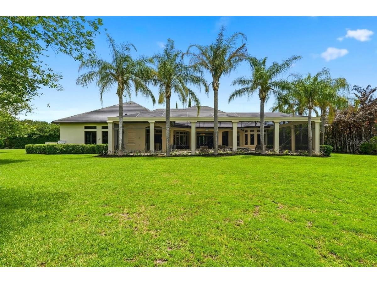 13431 Bellaria Circle Windermere FL 34786 P4939244 image74