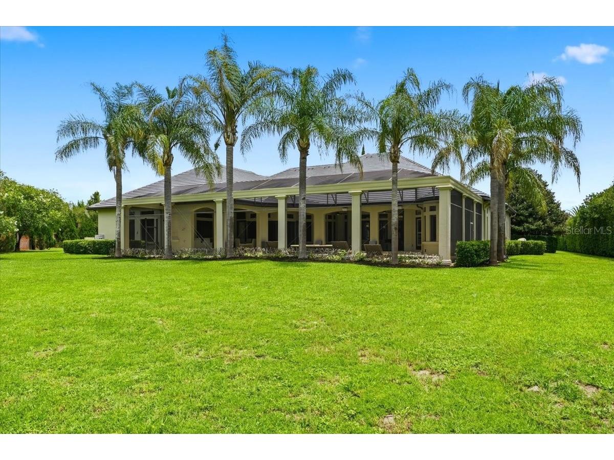 13431 Bellaria Circle Windermere FL 34786 P4939244 image75