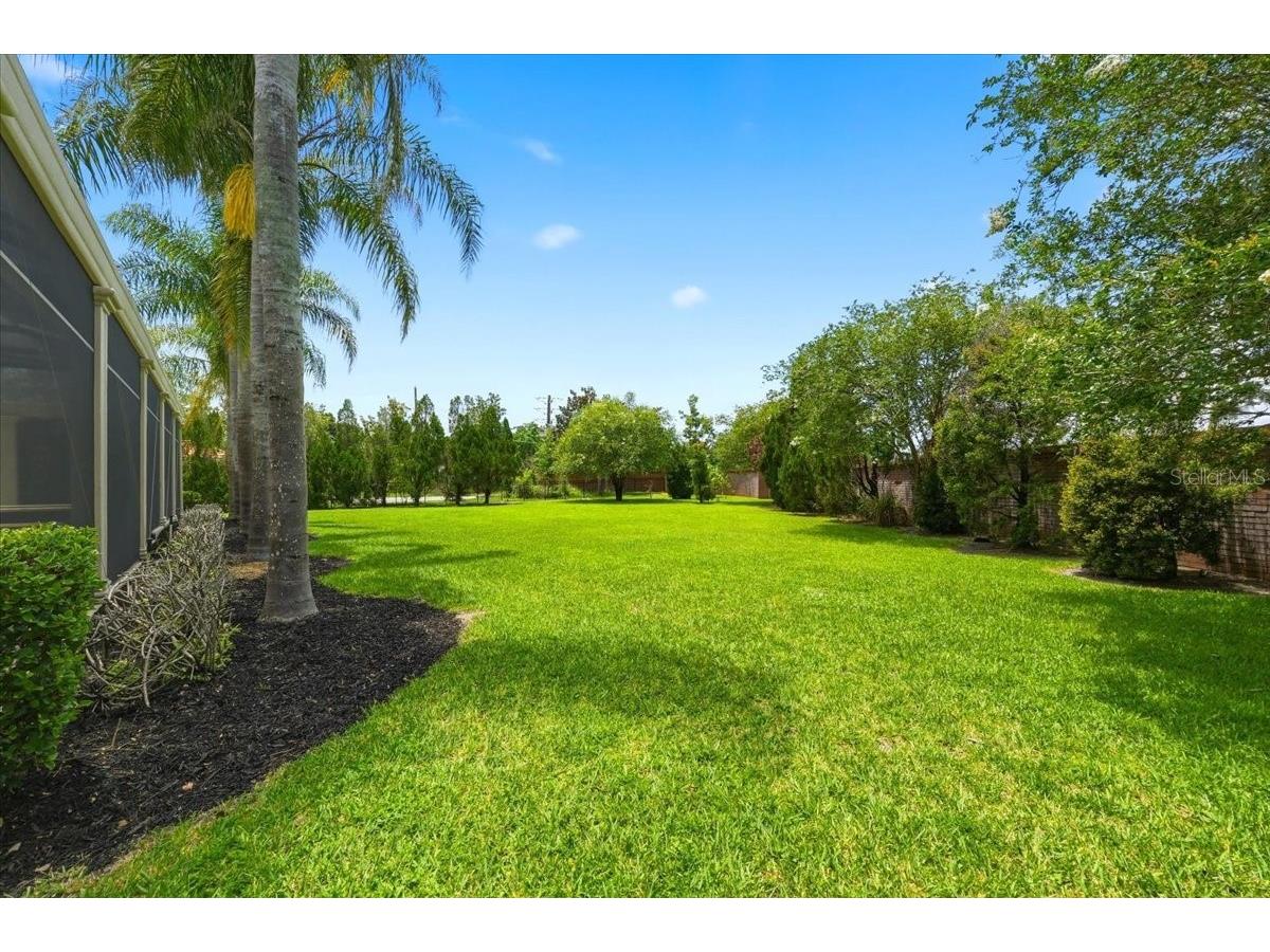 13431 Bellaria Circle Windermere FL 34786 P4939244 image76