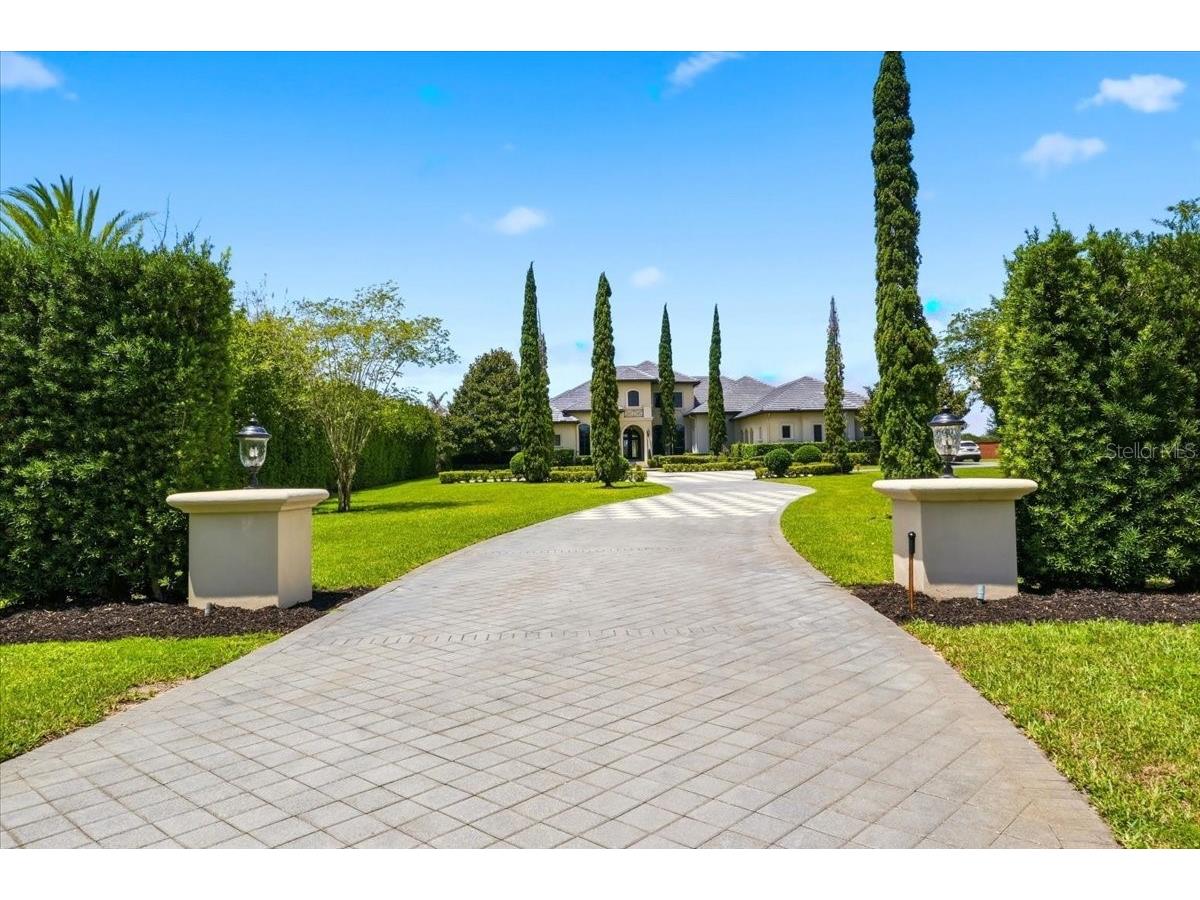 13431 Bellaria Circle Windermere FL 34786 P4939244 image77