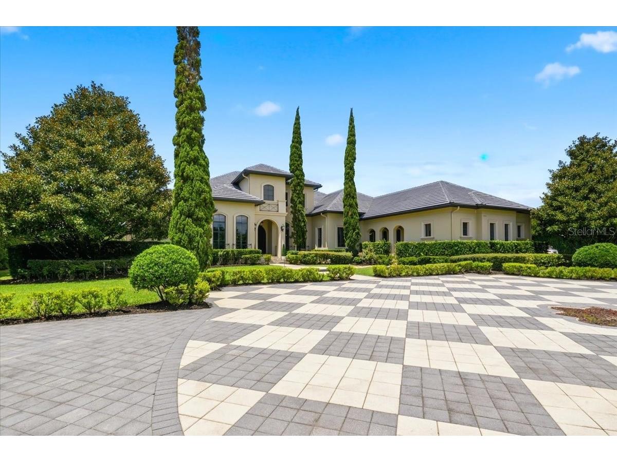 13431 Bellaria Circle Windermere FL 34786 P4939244 image78