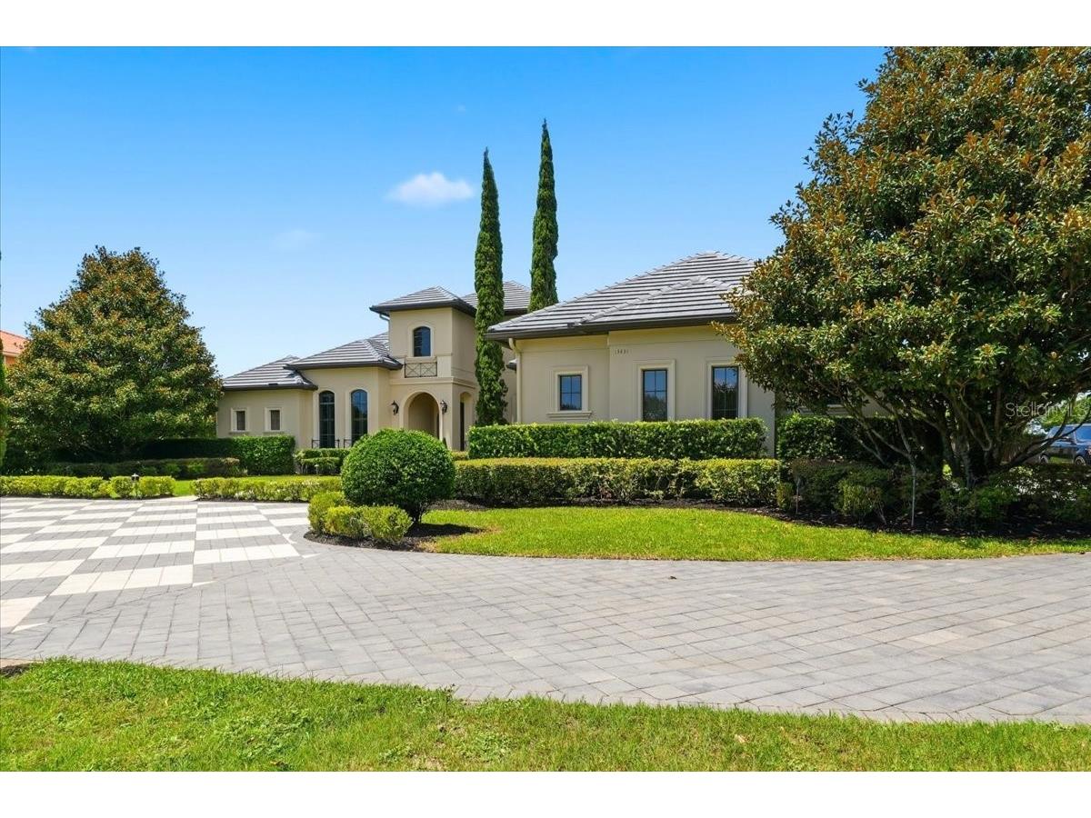 13431 Bellaria Circle Windermere FL 34786 P4939244 image79