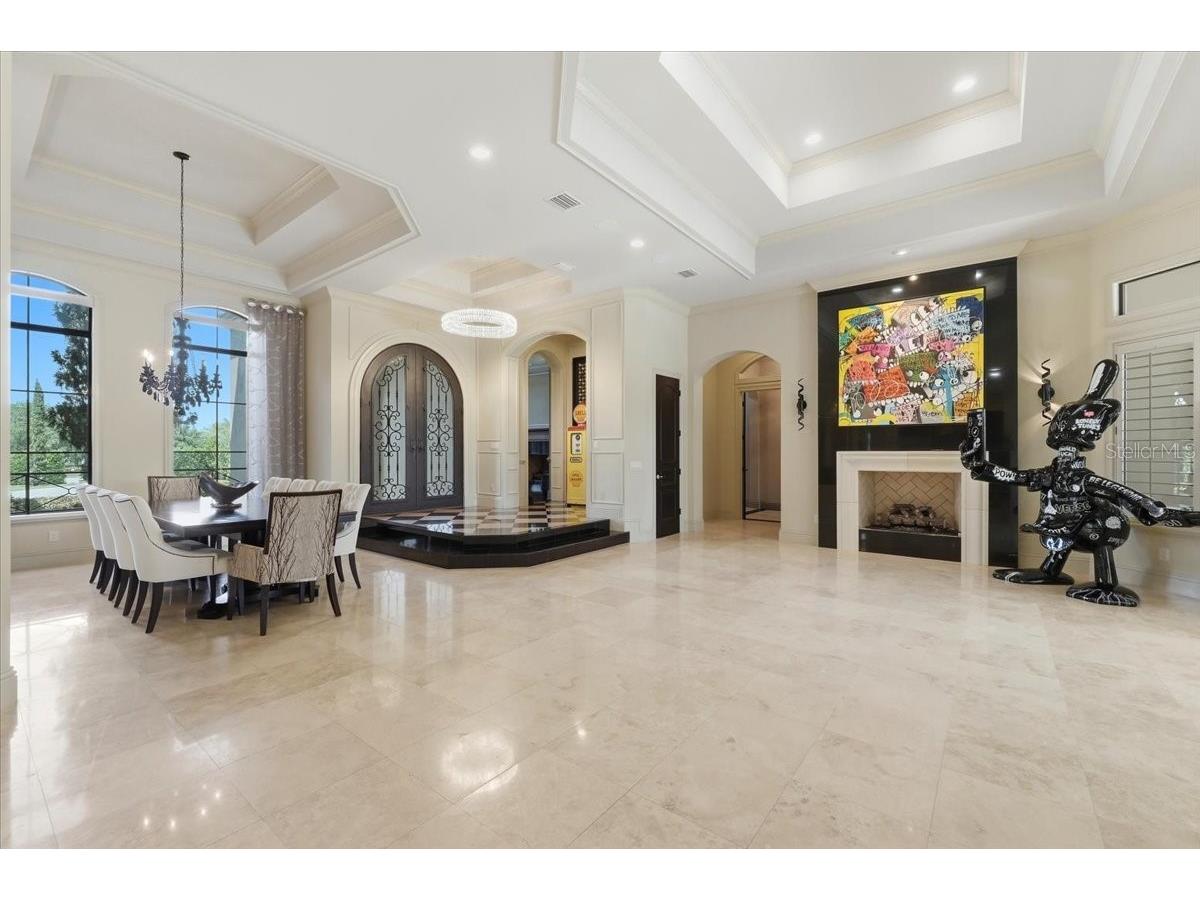 13431 Bellaria Circle Windermere FL 34786 P4939244 image8