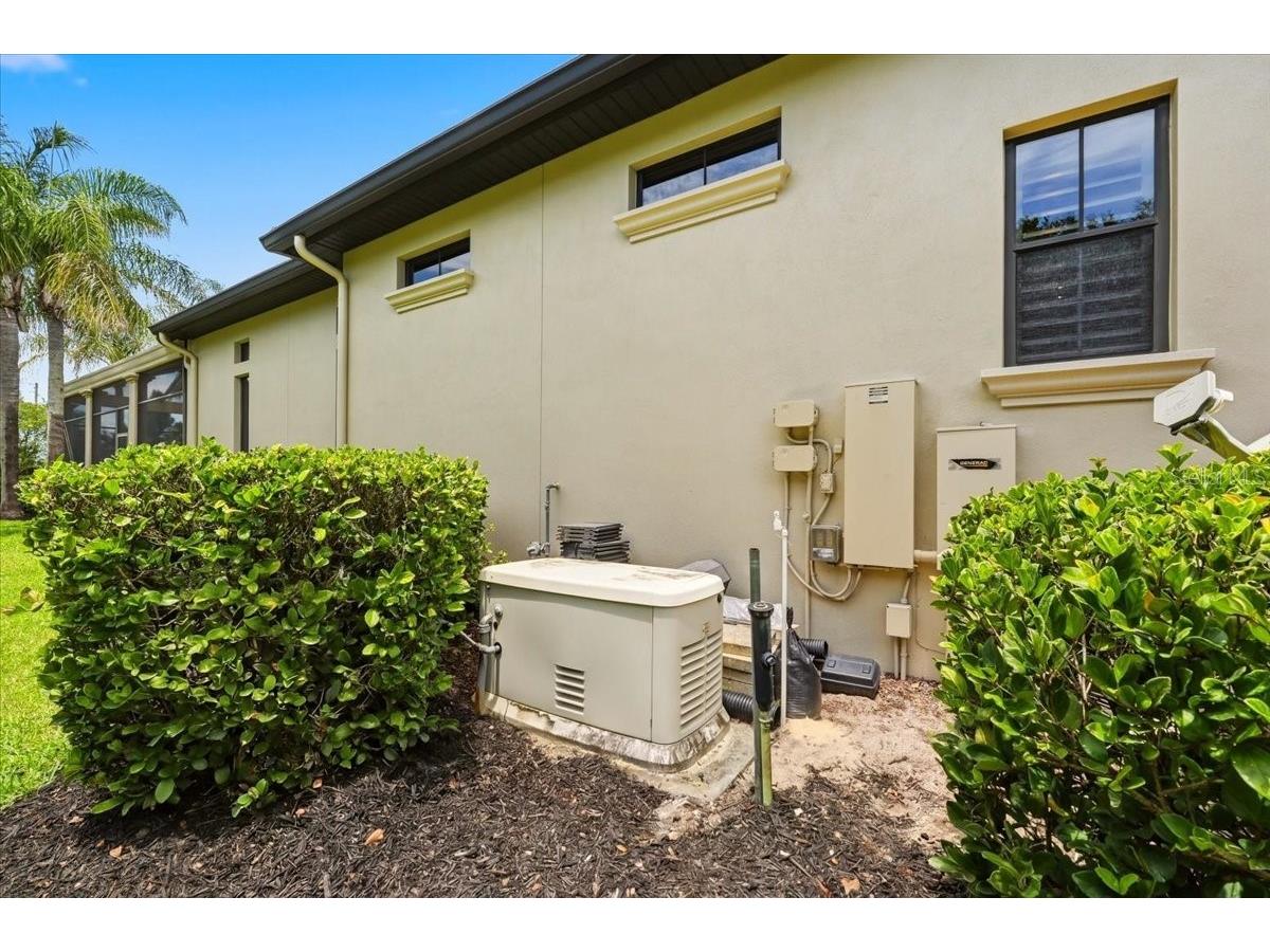 13431 Bellaria Circle Windermere FL 34786 P4939244 image82