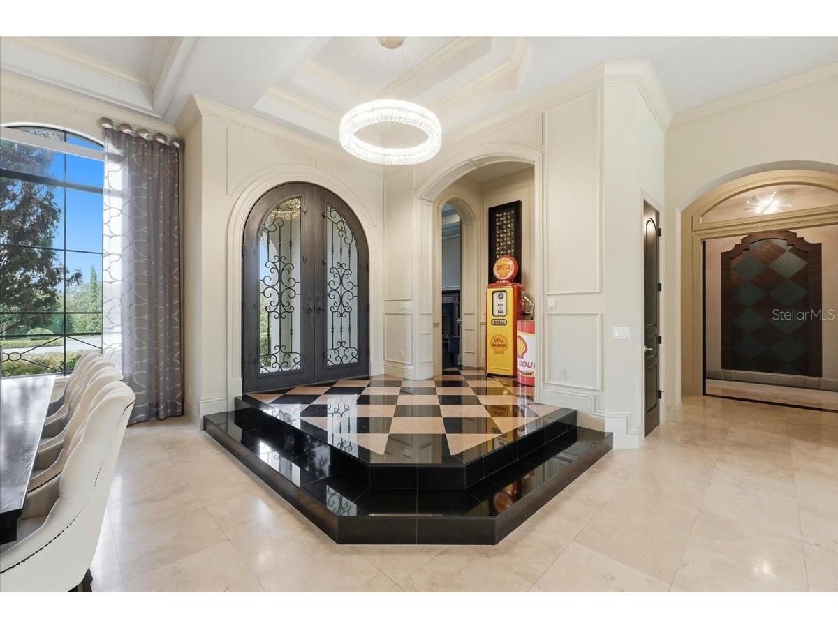 13431 Bellaria Circle Windermere FL 34786 P4939244 image9