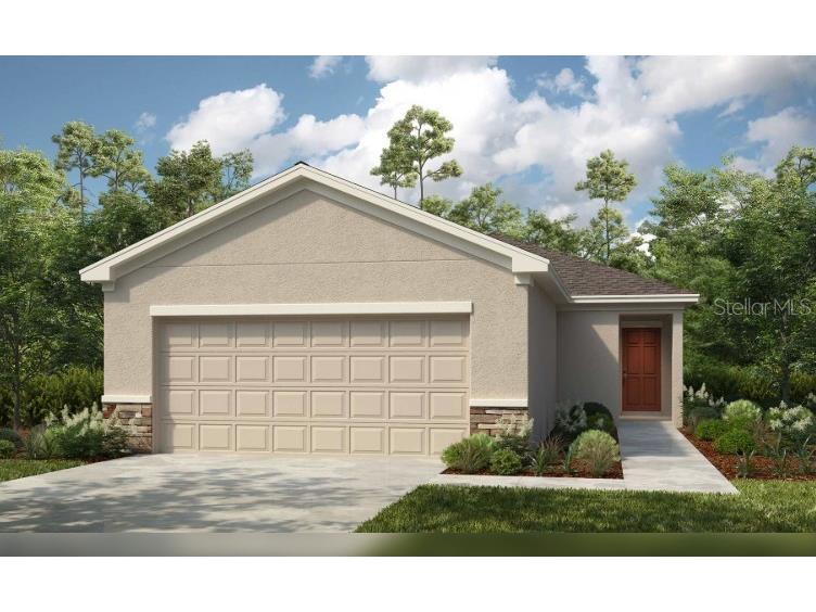 13431 Camelot Court Parrish FL 34219 TB8464111 image1