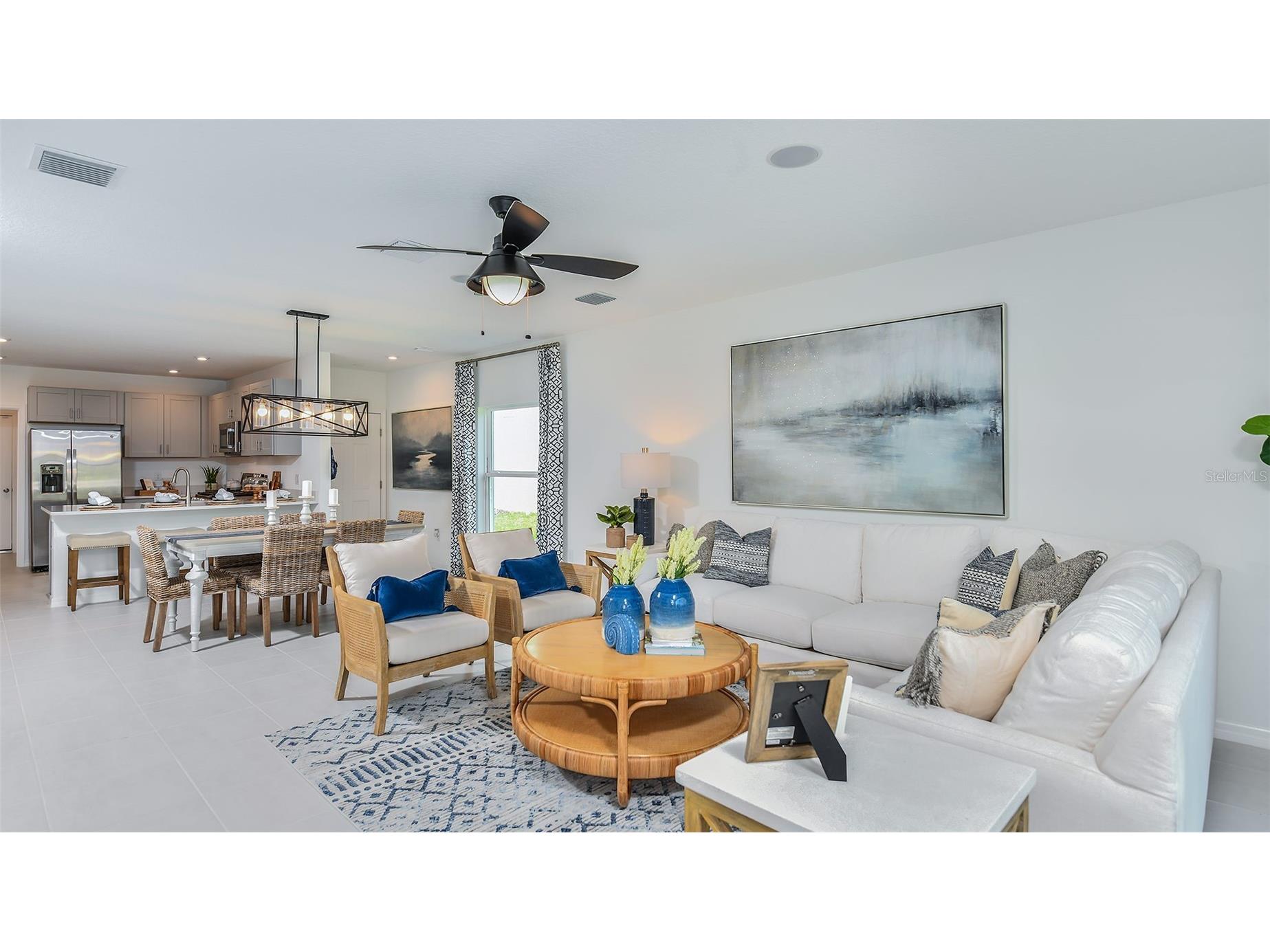 13431 Camelot Court Parrish FL 34219 TB8464111 image12