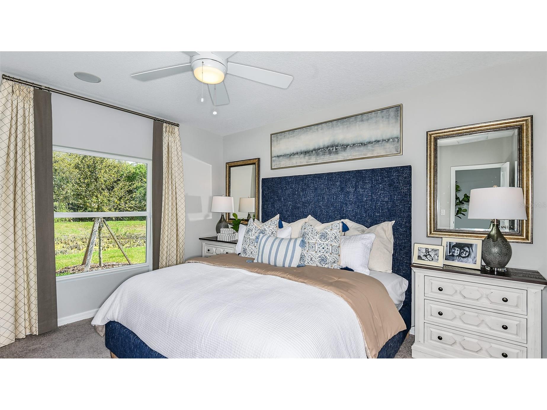 13431 Camelot Court Parrish FL 34219 TB8464111 image13