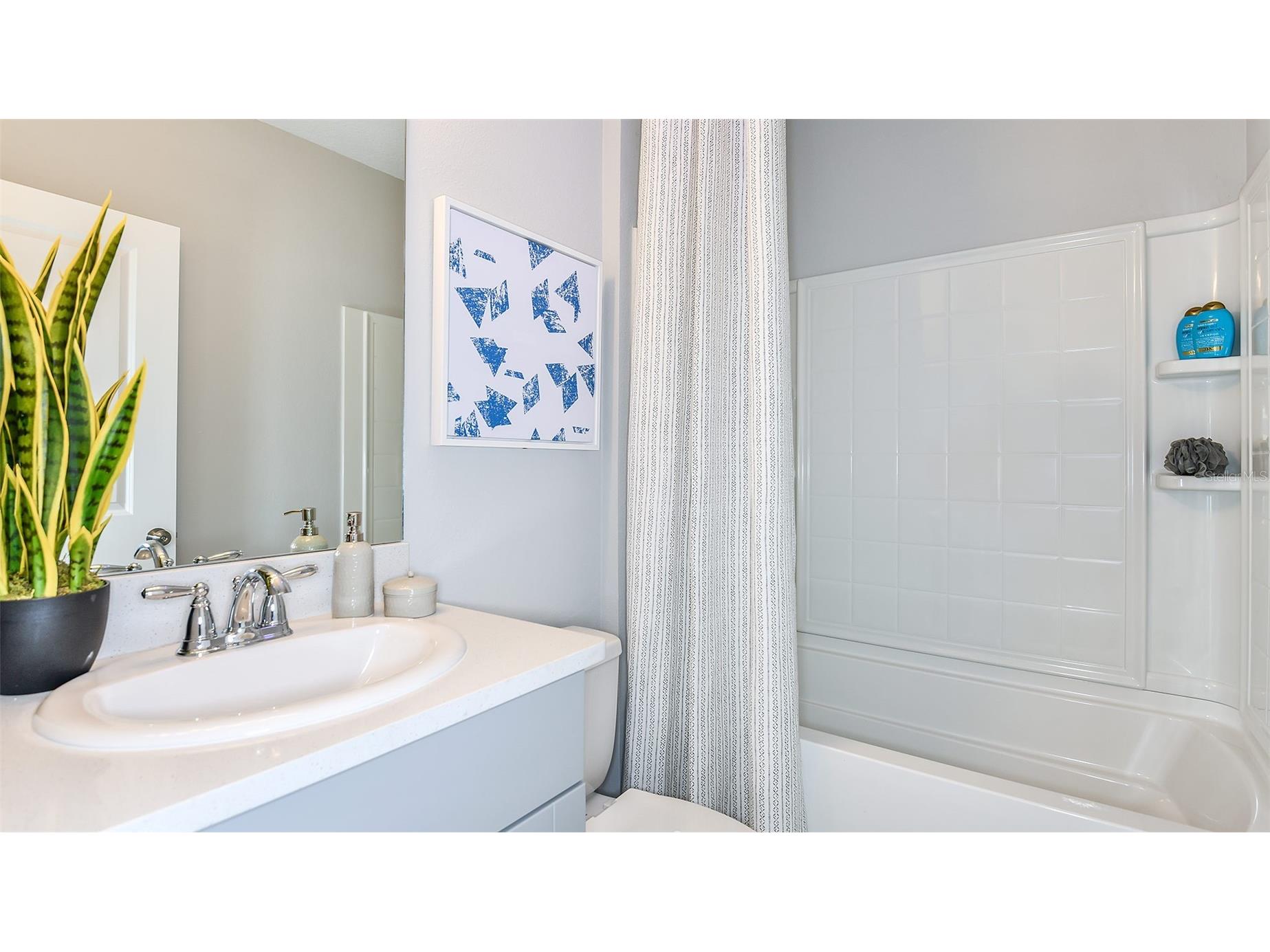 13431 Camelot Court Parrish FL 34219 TB8464111 image15