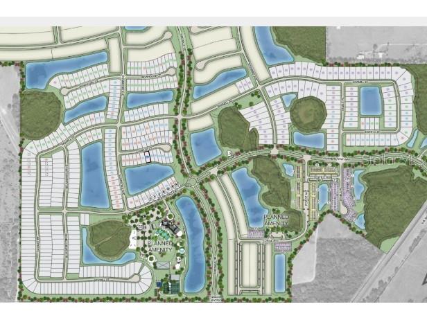 13431 Camelot Court Parrish FL 34219 TB8464111 image17