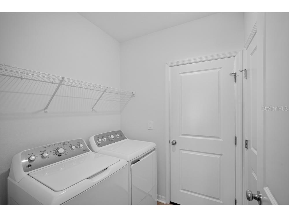 13431 Camelot Court Parrish FL 34219 TB8464111 image25