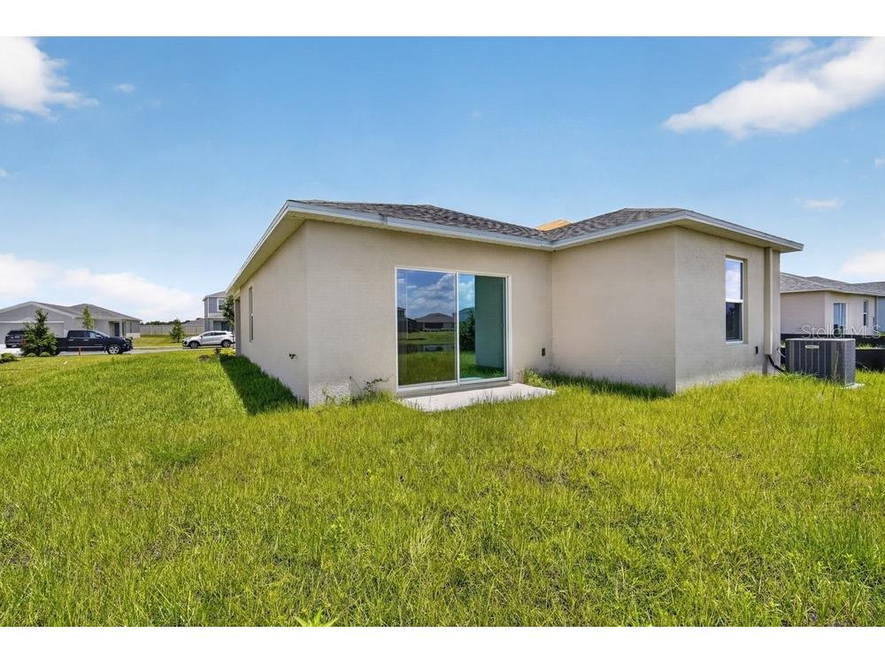13431 Camelot Court Parrish FL 34219 TB8464111 image26
