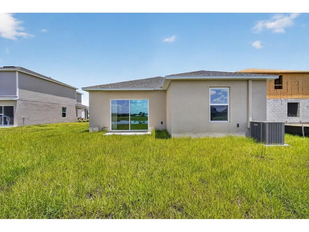 13431 Camelot Court Parrish FL 34219 TB8464111 image27