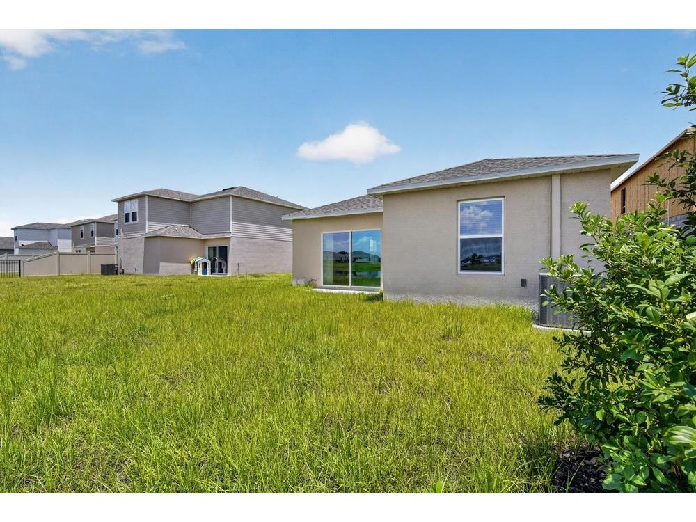 13431 Camelot Court Parrish FL 34219 TB8464111 image28