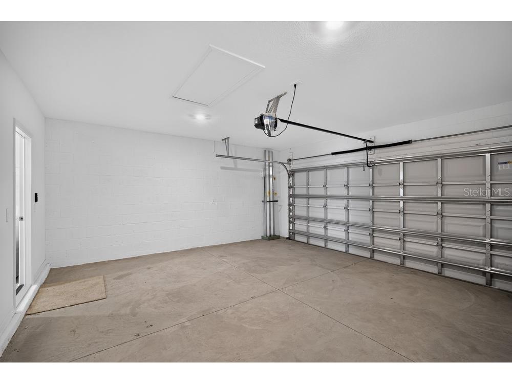 13431 Camelot Court Parrish FL 34219 TB8464111 image29
