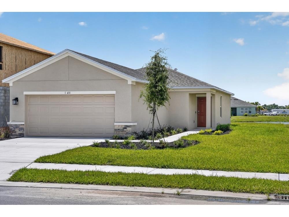 13431 Camelot Court Parrish FL 34219 TB8464111 image30