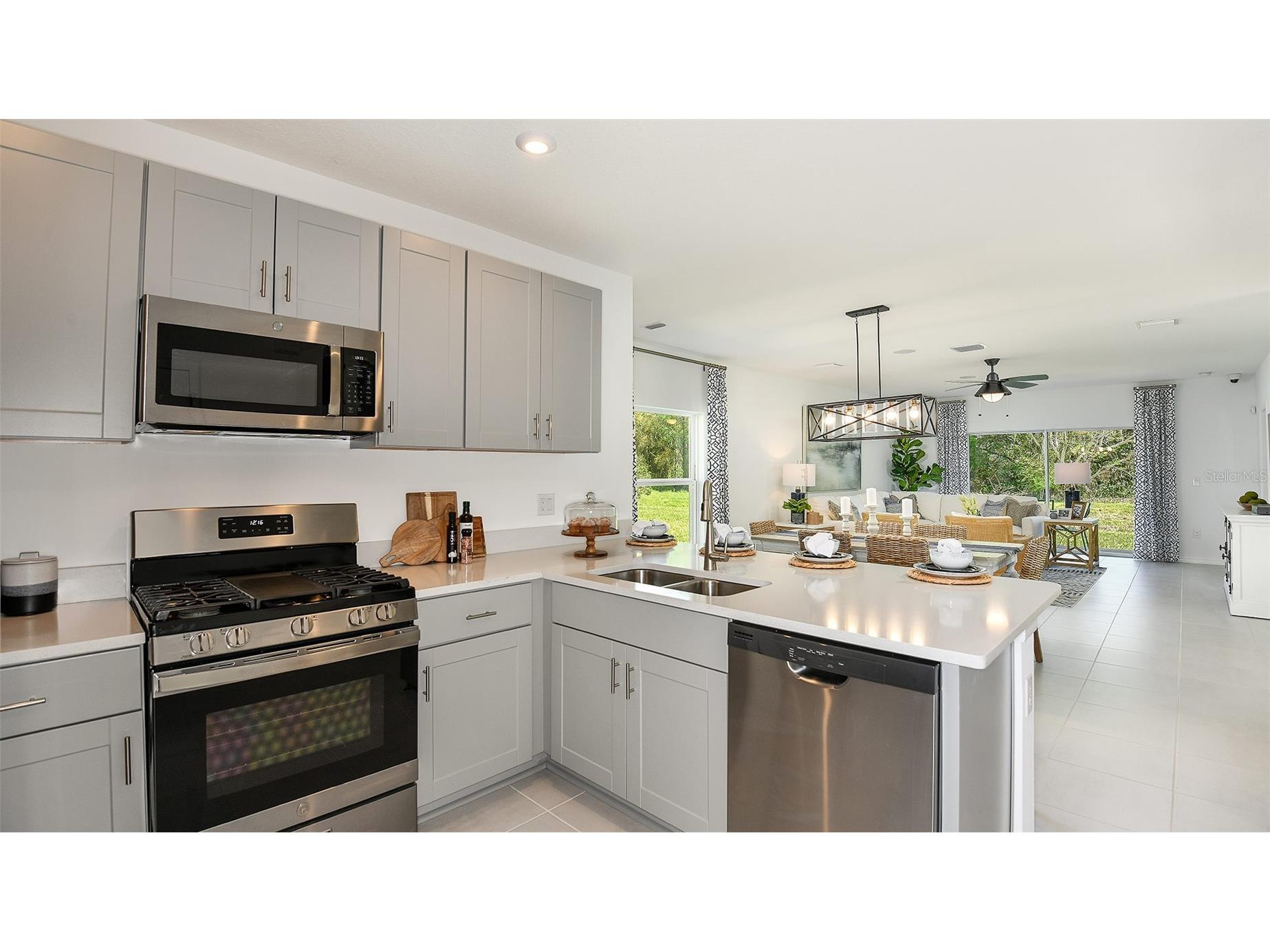 13431 Camelot Court Parrish FL 34219 TB8464111 image6