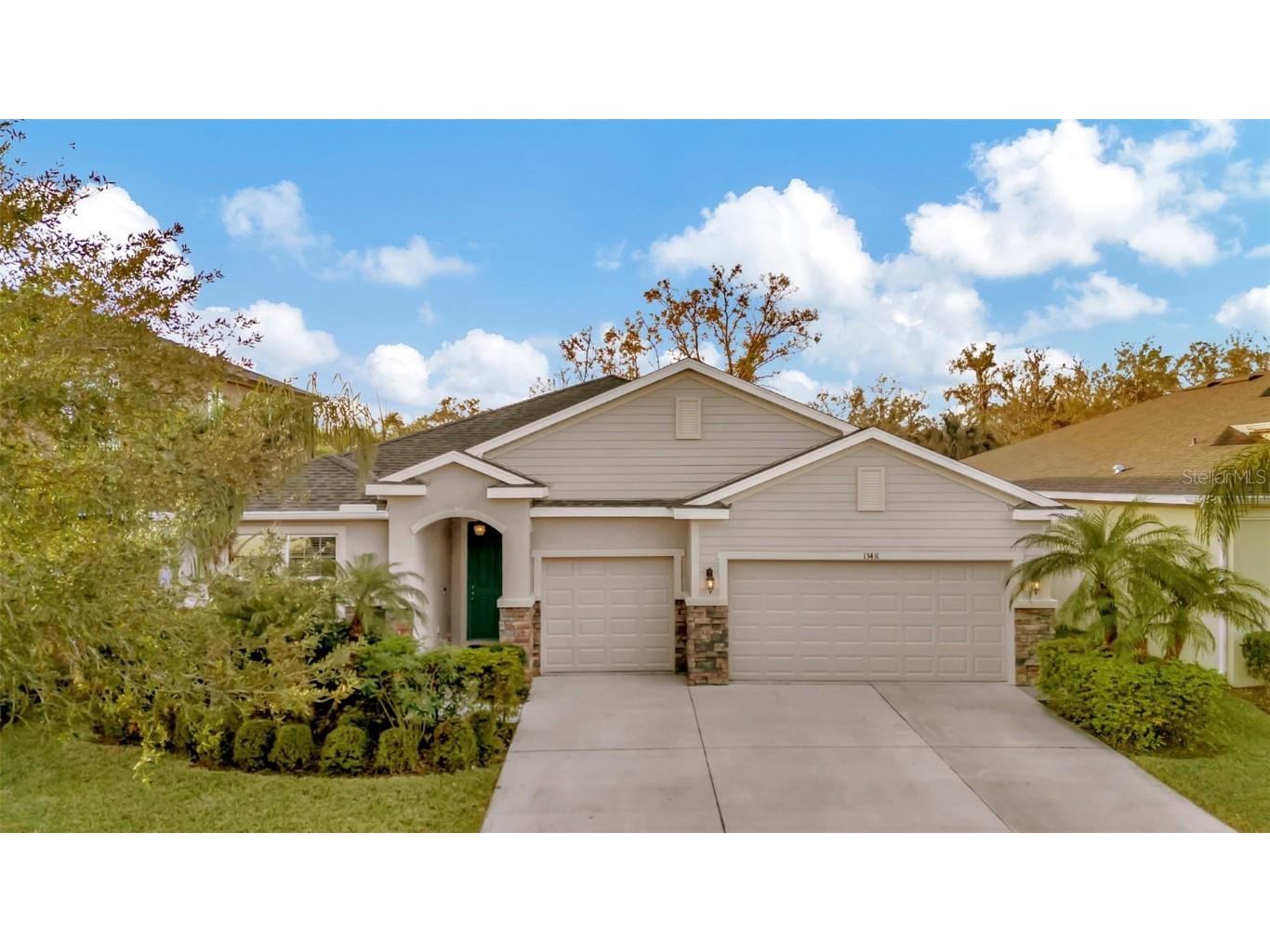 13431 Canopy Creek Drive Tampa FL 33625 TB8334725 image1
