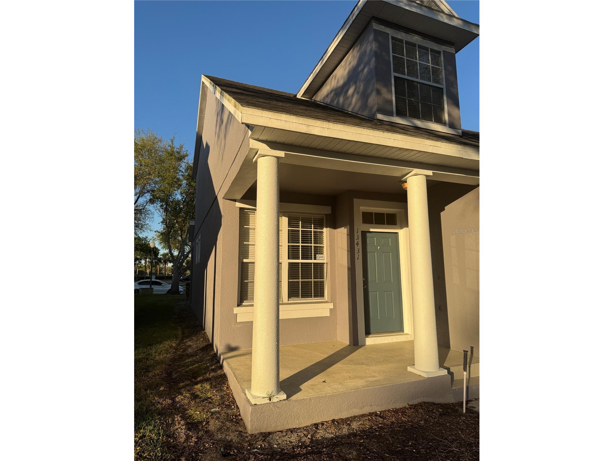 13431 Carroway Street Windermere FL 34786 O6380942 image1